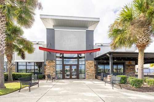 Photo for 13070 City Station Dr, Jacksonville, Florida, 32218