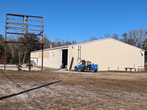 Photo for 551174 U.S. 1, Hilliard, Florida, 32046