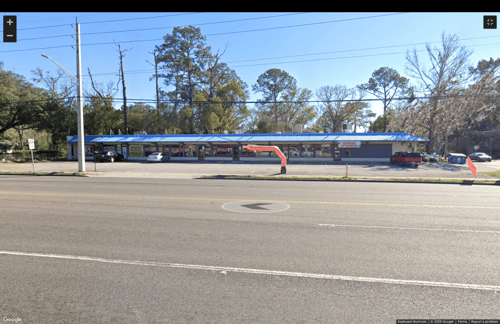 Photo for 5670, Jacksonville, Florida, 32244