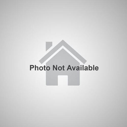 Photo for 551174 U.S. 1, Hilliard, Florida, 32046